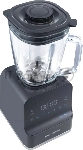 Блендер стационарный Polaris PTB 2610GL 1800Вт графитовый/серебристый, вид 2