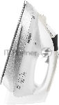 Утюг Haier HI-601 белый, 3100 Вт, 60 г/мин, 200 мл, вид 11