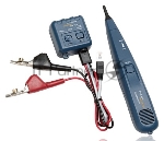 Тестер Fluke PRO3000 (26000900) 