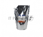 Тонер ProfiLine для принтеров Canon FC/PC 1000 гр (T701) пр-во TTI Фасовка РФ SOFT
