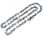 Цепь CHAMPION A050-VS-62E3/8''-1.3мм-62 pro vs