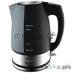 Фото временно отсутствует