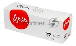 Картридж Sakura CF413A/046M для HP и Canon, пурпурный, 2300 к.