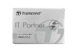 Накопитель SSD Transcend SATA III 240Gb TS240GSSD 220S 2.5", вид 15