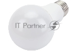 Лампа светодиодная Bellight LED 12 Вт Е27 220 6500 К 1020 Лм, вид 5