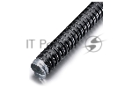 Металлорукав Fortisflex Р3-ЦПнг-LS 50