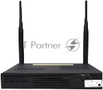 Компьютер Hisense S02BDS5A811E i5/8/128