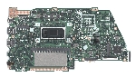Материнская плата для Asus X430FA 4G/I5-8265U