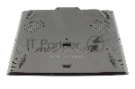 Поддон для Asus GX551