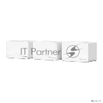 Фото временно отсутствует