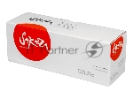 Фотобарабан Sakura DR240 для принтера Катюша (Katusha) M240, черный, 30000
