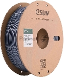 Пластик для принтера 3D Esun PETG175H1P1 PETG d1.75мм 1кг 1цв., вид 4