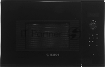 Встраиваемая микроволновая печь Bosch BFL524MB0, вид 16
