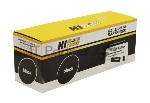 Картридж Xerox Phaser 6600/WC 6605 (Hi-Black) 106R02236, BK, 8K     