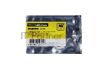 Чип Hi-Black к картриджу HP CLJ Pro M252dw (CF403X) OEM SIZE, M, 2.3K