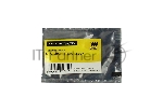 Чип Hi-Black к картриджу HP CLJ Pro M154/MFP M281 (CF533A), M, 0,9K