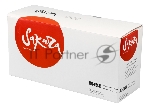 Картридж лазерный Sakura MLTD204U для Samsung SL-M3325/3375/3825/3875/4025/4075 черный, 15 000к.