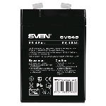 Батарея для ИБП SVEN SV645 (6V 4.5Ah)