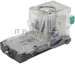 Картридж со скрепками HP 5000 Staple Cartridge, вид 3