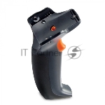 Пистолетная ручка Datalogic для Scorpio Handle with Mounting Screws, Skorpio X3