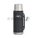 Термос THERMOS IS-210 GT