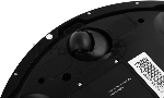 Робот-пылесос Atvel R80 Base черный, 2600 мА*ч Li-Ion, уборка влажная/сухая, пылесборник контейнер 0.34 л, вид 11