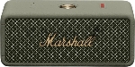Портативная колонка Marshall Emberton III green