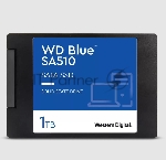 Фото временно отсутствует