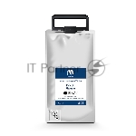 Картридж струйный NVPrint T9731 (NV-C13T973100) Black для Epson WorkForce Pro WF-C869RDTWF (RIPS), WF-C869RDTWFSW (22 500 стр)