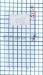 Защитное стекло для OPPO N1 Mini