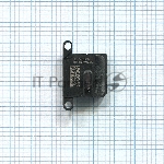 Динамик верхний (слуховой) для iPhone 6S Plus