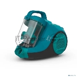 Фото временно отсутствует