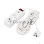 Фото временно отсутствует