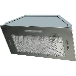 Фото временно отсутствует