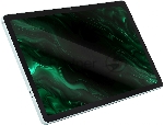 Планшет Digma Pro Edge 11", 6Gb, 128Gb, 4G, Android, мятный, вид 30