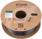 Пластик для принтера 3D Esun PETG175H1P1 PETG d1.75мм 1кг 1цв., вид 3
