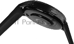 Умные часы Xiaomi Xiaomi Watch 2 M2320W1, 1.43" AMOLED, 5G, USB Type-C, IP68, WR50, черный, вид 6