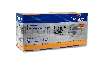 Картридж лазерный ProfiLine PL-TN-3130 для принтеров Brother HL-5240/5250DN/5250DNT/5270/5280DW/MFC 8460/8460N/8860DN/8870DW/DCP 8060/8065DN/Lenovo LJ3500/3550/7750/3600/3650 3500 копий