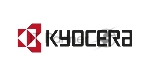 Узел фотобарабана Kyocera DK-590 для FS-C2026MFP+/C2126MFP+ (302KV93010/302KV93011/302KV93012/302KV93013/302KV93014/302KV93015/302KV93016/302KV93017/T02KV00500)
