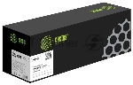 Картридж лазерный Cactus CS-SP6430E 407510 черный (10000 стр.) для Ricoh Aficio SP 6430DN