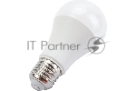 Лампа светодиодная Bellight LED 12 Вт Е27 220 6500 К 1020 Лм, вид 6