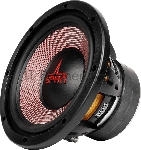 Сабвуфер URAL АК-10 М