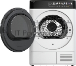 Сушильная машина Weissgauff WD 58411 Premium Inverter