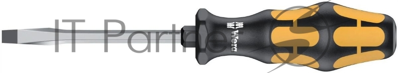Отвертка Wera 932 AS SL (WE-018301)