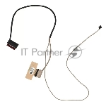 Шлейф матрицы для ноутбука Asus TUF Gaming FX505, FX505D, FX505DD, FX505DE 30-pin