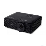 Проектор Acer X1128H DLP 4500Lm (800x600) 20000:1 ресурс лампы:6000часов 1xHDMI 2.7кг