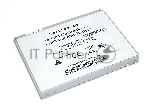 Аккумуляторная батарея для ноутбука Apple MacBook Pro A1175 A1150 5400mAh серебристый OEM