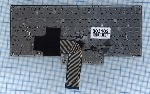 Клавиатура для ноутбука Lenovo ThinkPad Edge E420S E320 E420 черная