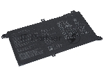 Аккумуляторная батарея для ноутбукa Asus B31Bi9H (B31N1732) 11.52V/13.2V 3553mAh