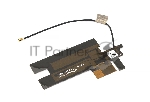Антенна для Asus Z300CL